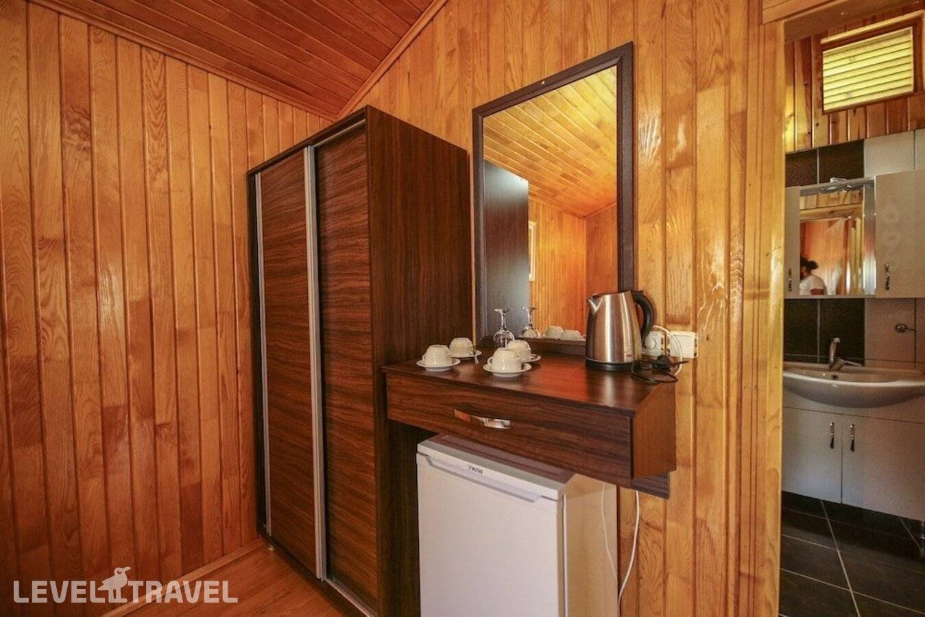Изображение отеля 39