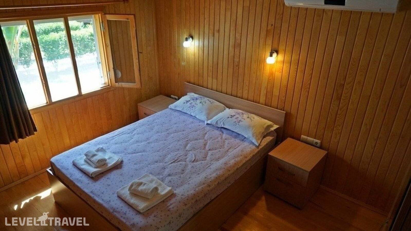 Изображение отеля 26