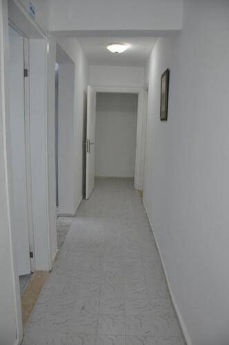 Hotel Nisa