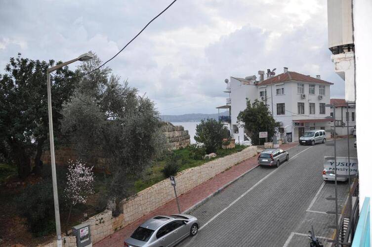 Hotel Nisa