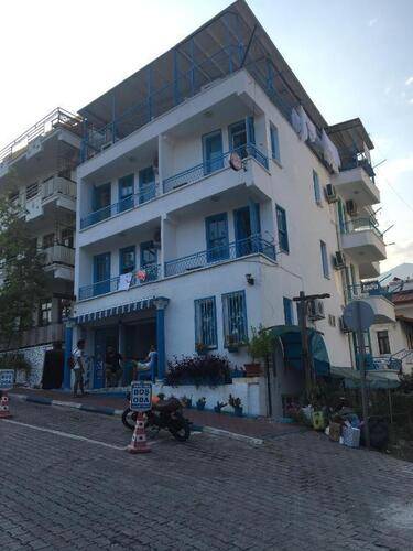 Hotel Nisa
