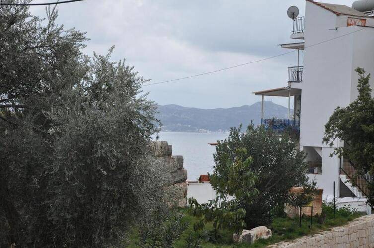 Hotel Nisa
