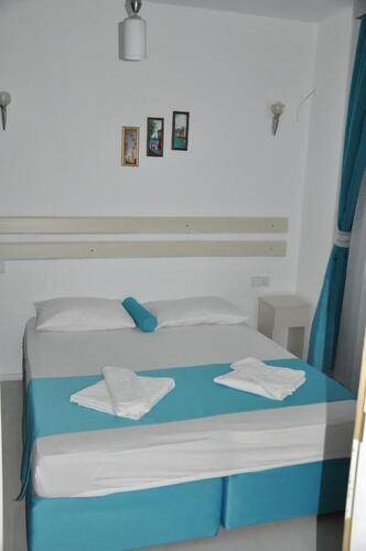 Hotel Nisa