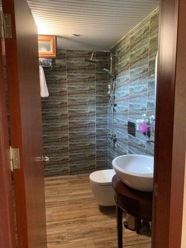 Adrasan La Casita Boutique Hotel