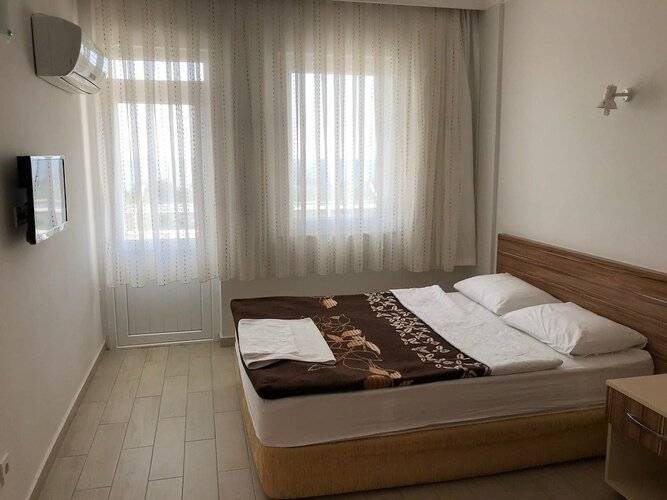Hotel Anadolu