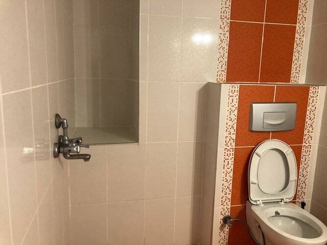 Hotel Anadolu