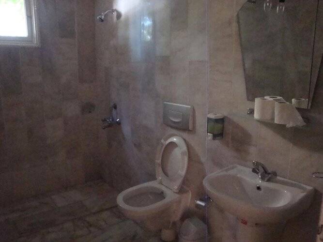 Hotel Anadolu