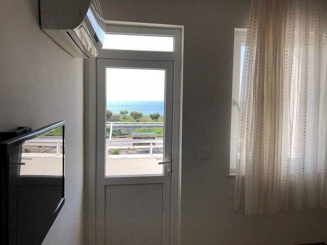 Hotel Anadolu