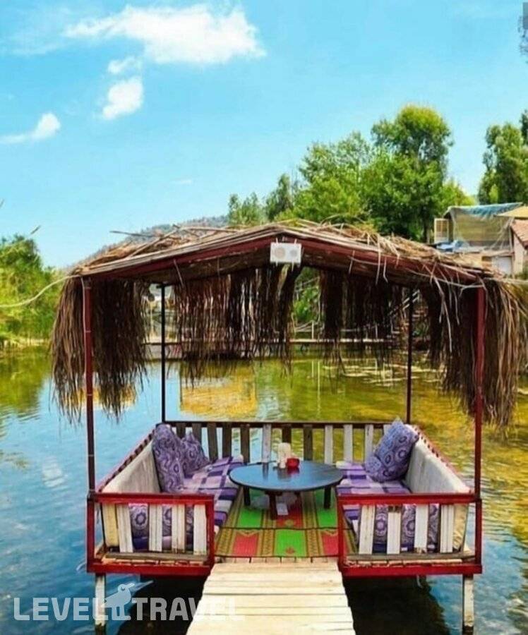 Изображение отеля 1