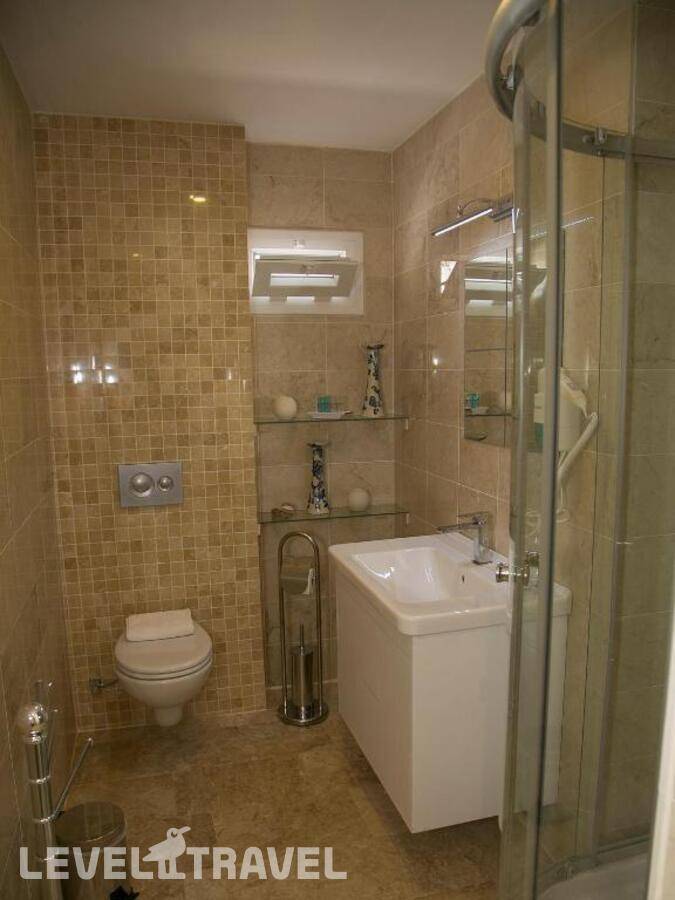 фотографии отеля Rhapsody Hotel в Турция(Каш) - фото №21