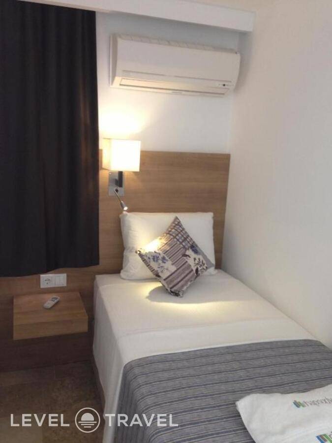 фотографии отеля Rhapsody Hotel в Турция(Каш) - фото №28