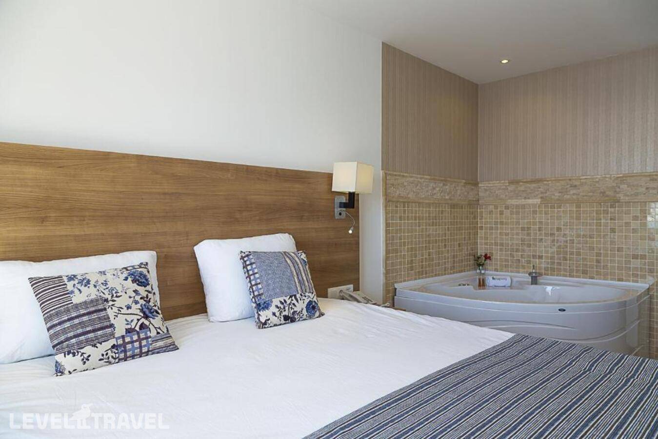 фотографии отеля Rhapsody Hotel в Турция(Каш) - фото №9