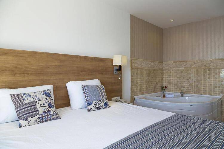 Rhapsody Hotel