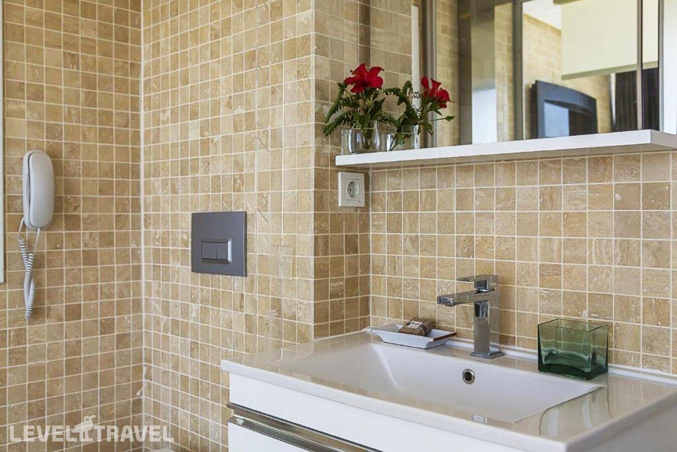 фотографии отеля Rhapsody Hotel в Турция(Каш) - фото №5