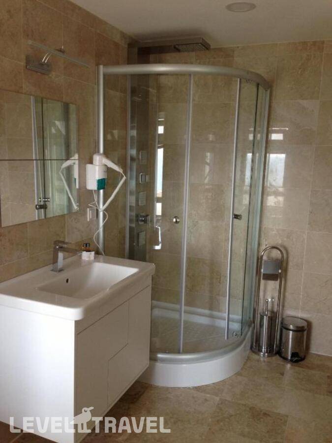 фотографии отеля Rhapsody Hotel в Турция(Каш) - фото №16