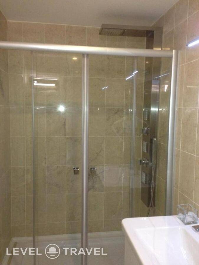 фотографии отеля Rhapsody Hotel в Турция(Каш) - фото №29