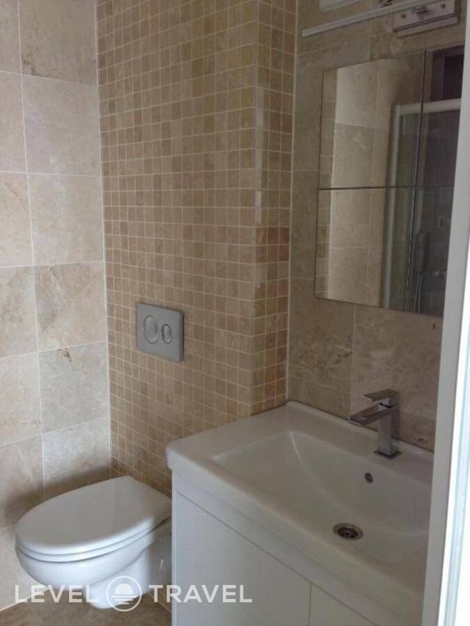 фотографии отеля Rhapsody Hotel в Турция(Каш) - фото №24