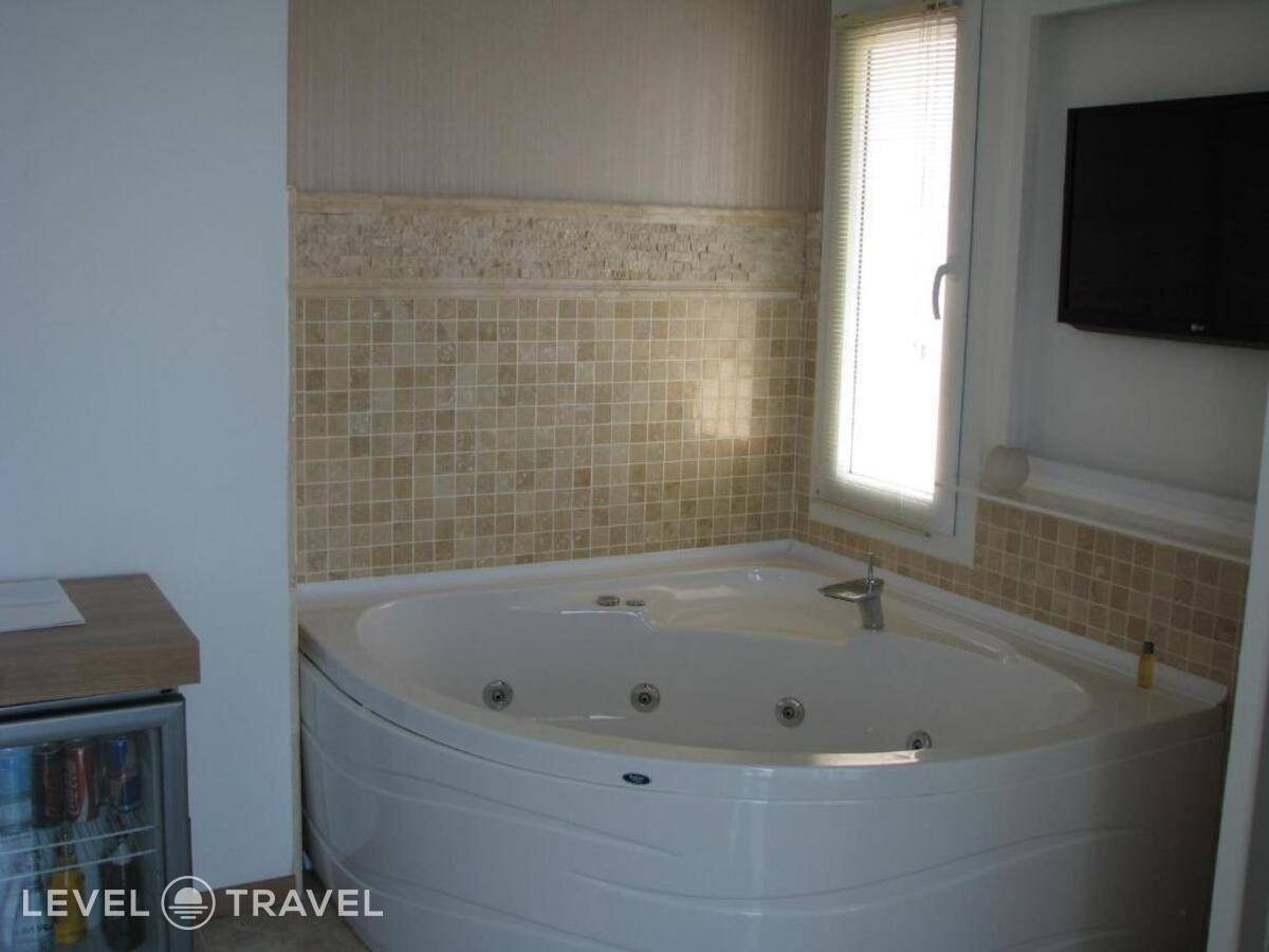 фотографии отеля Rhapsody Hotel в Турция(Каш) - фото №26