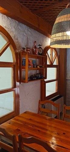Swiss Eviniz Hotel