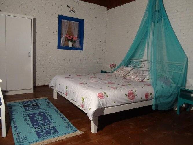 Narcicegi Otel