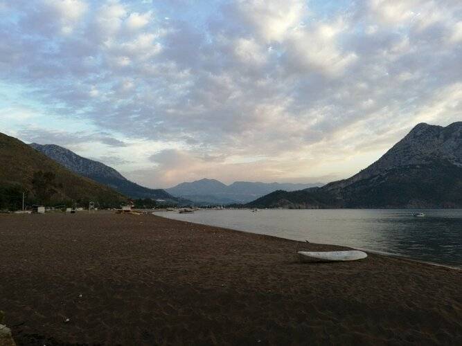 Narcicegi Otel