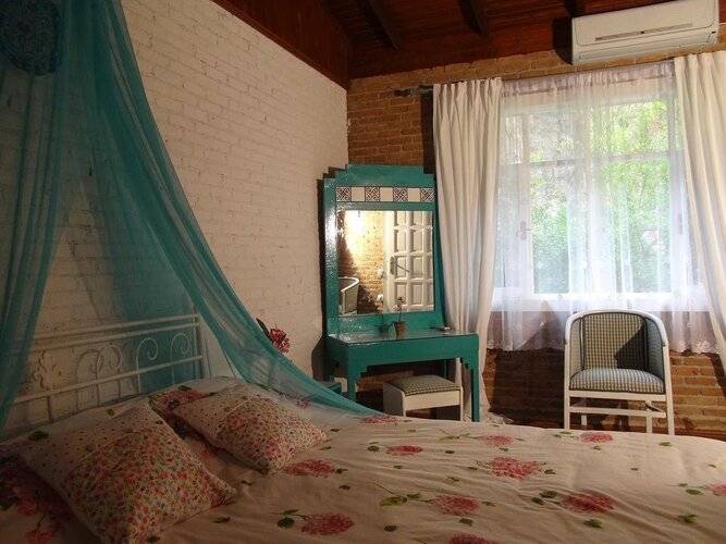 Narcicegi Otel