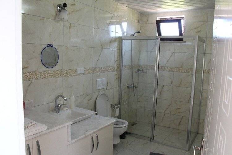 Narcicegi Otel