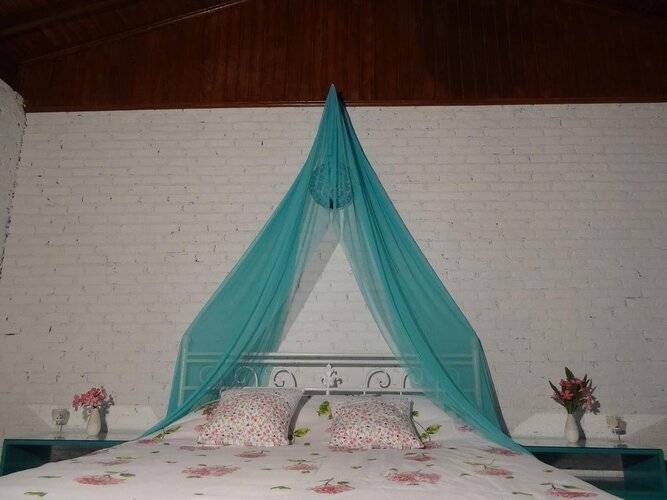 Narcicegi Otel