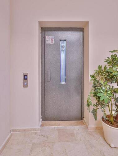 Kas Bilgin Hotel