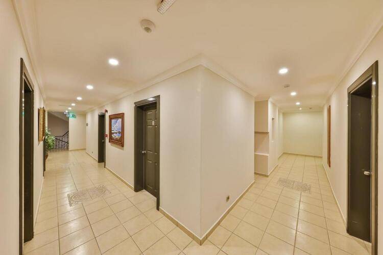 Kas Bilgin Hotel