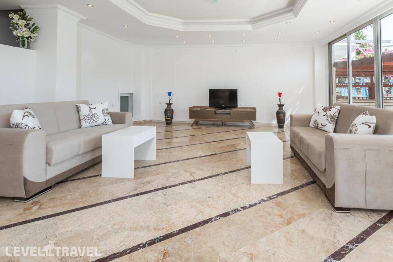 фотографии отеля Habesos Hotel в Турция(Каш) - фото №26