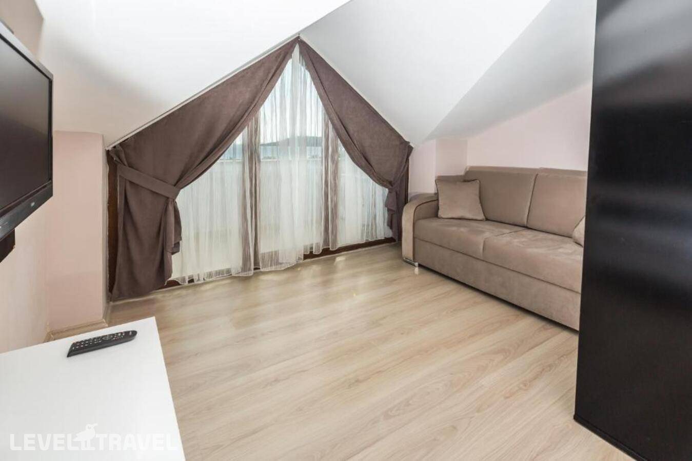 фотографии отеля Habesos Hotel в Турция(Каш) - фото №24