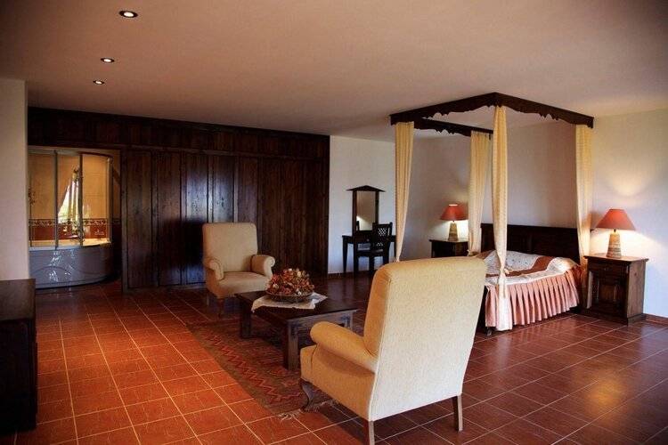 Villa Hotel Tamara