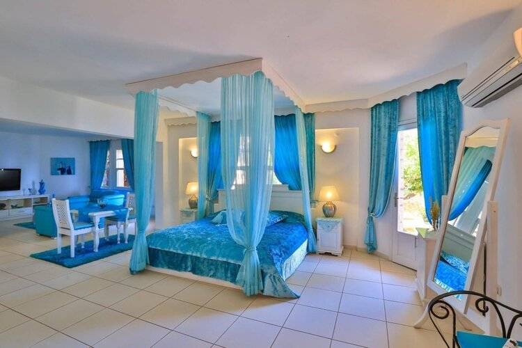 Villa Hotel Tamara