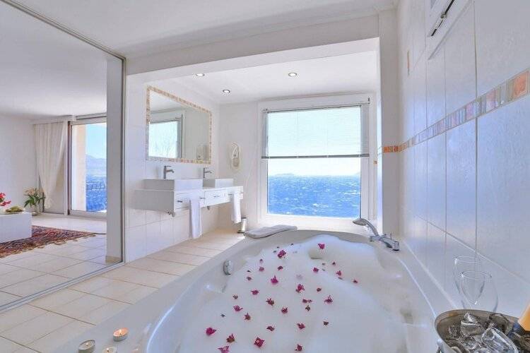 Villa Hotel Tamara