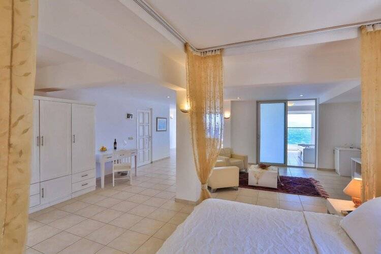 Villa Hotel Tamara