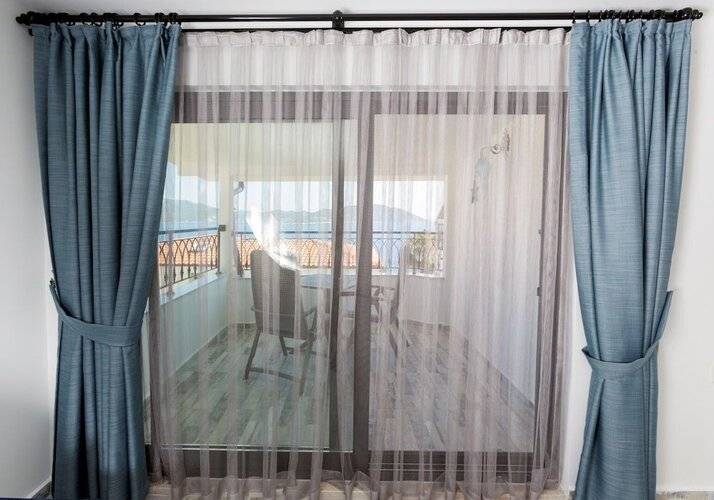 Payam Hotel
