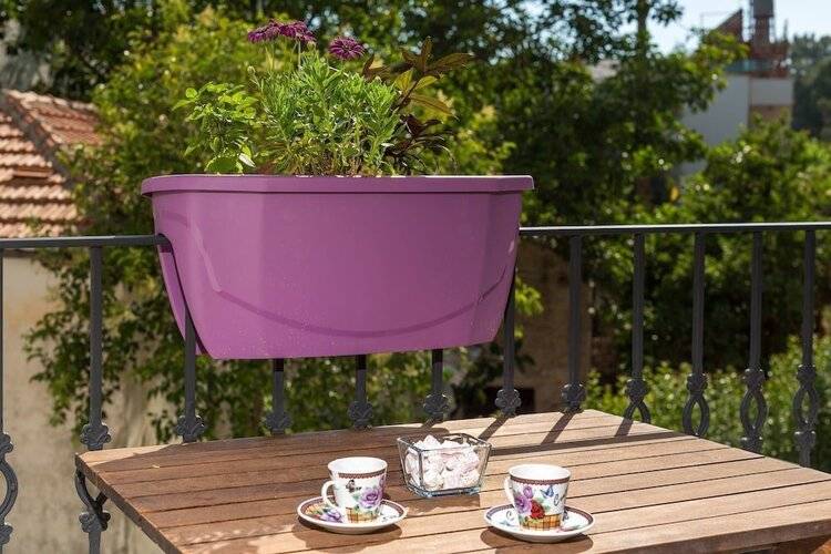 Erdem City Apart Hotel