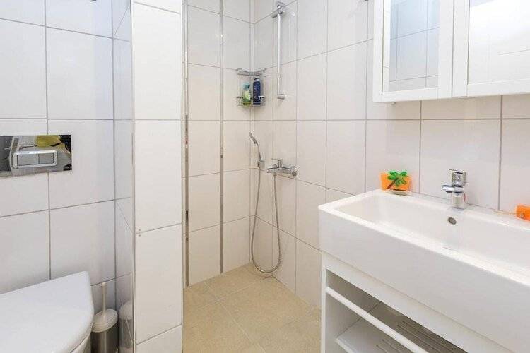 Erdem City Apart Hotel