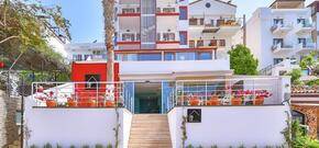 Hotel No37