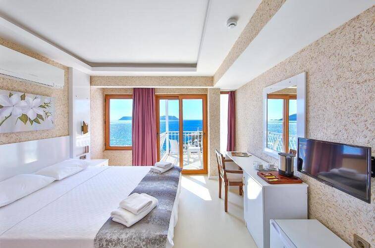 Hotel No37