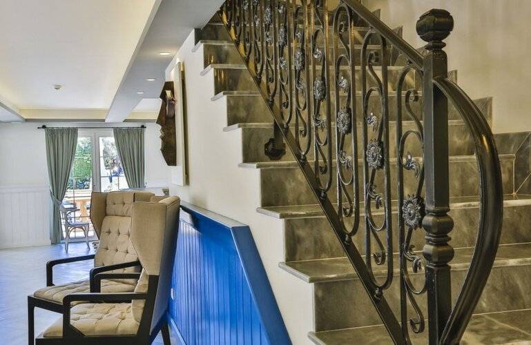 Livia Hotel