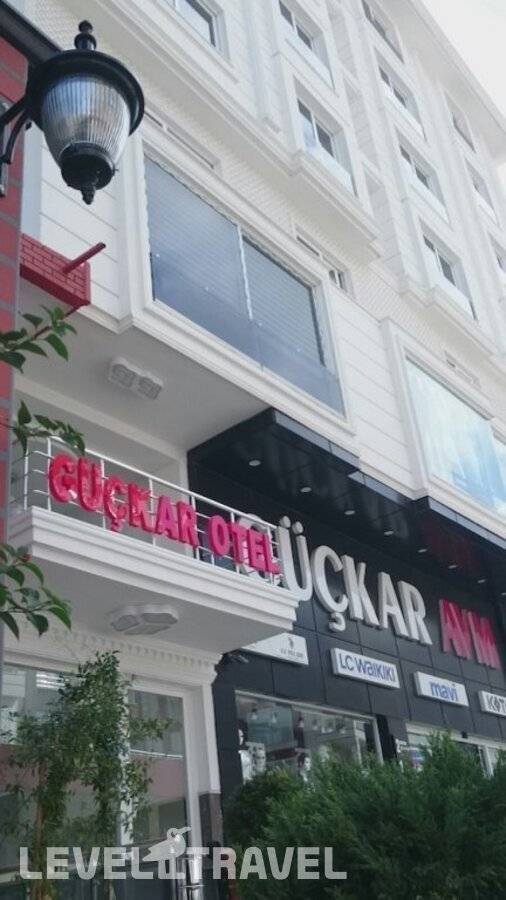 Изображение отеля 5