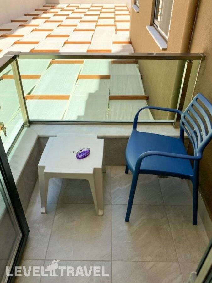Изображение отеля 30