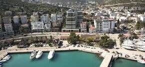 Fortunella Suites & Villas
