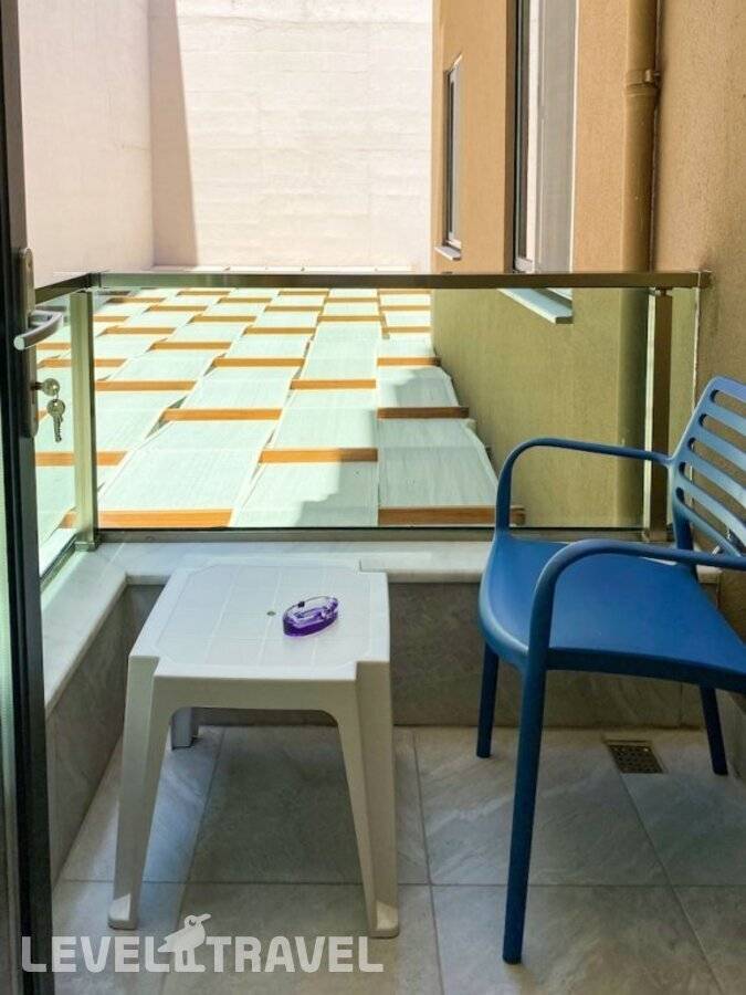 Изображение отеля 41