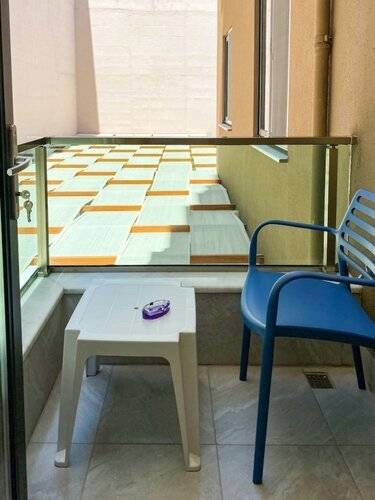 Fortunella Suites & Villas