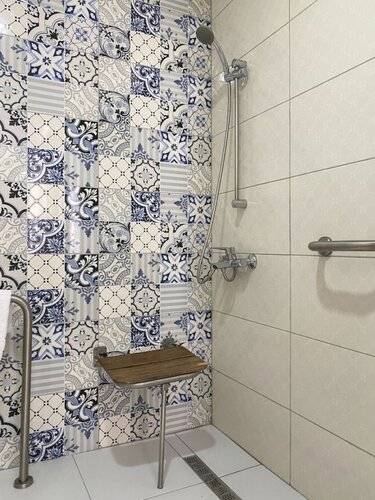 Fortunella Suites & Villas
