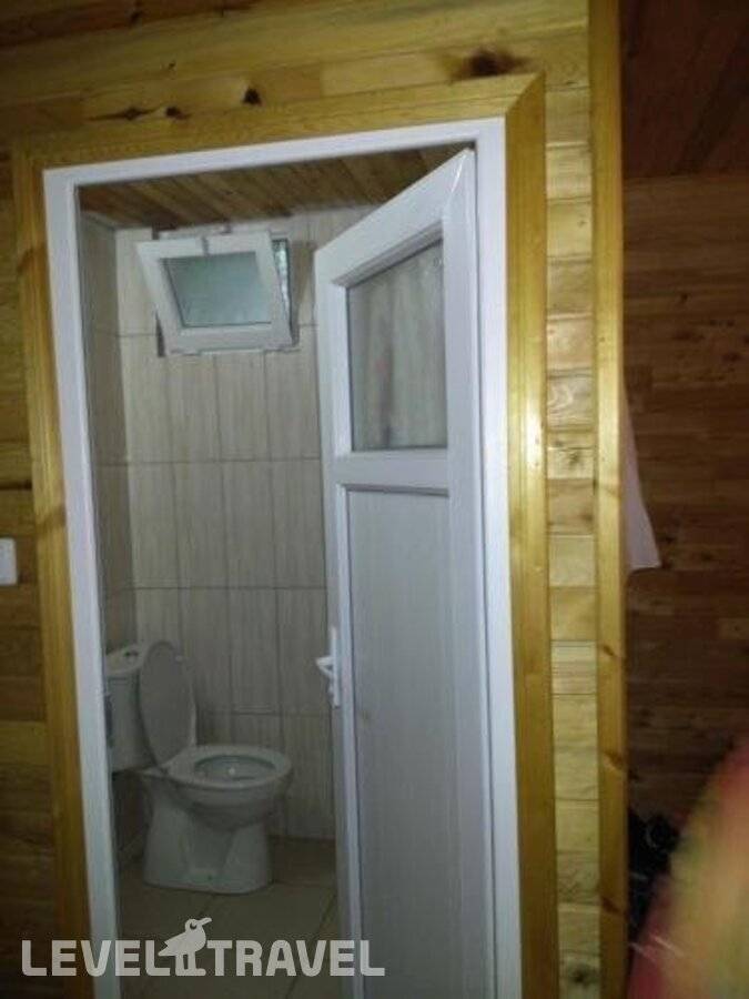 Изображение отеля 13