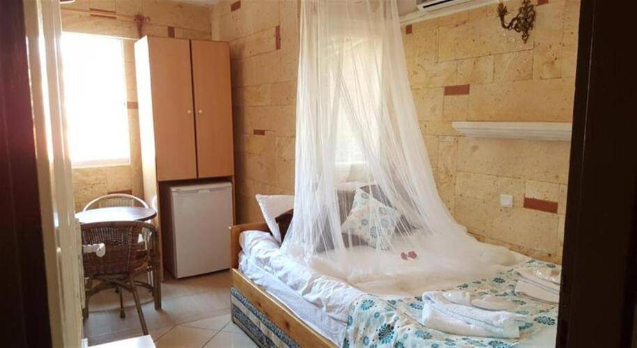 Foca Ensar Hotel